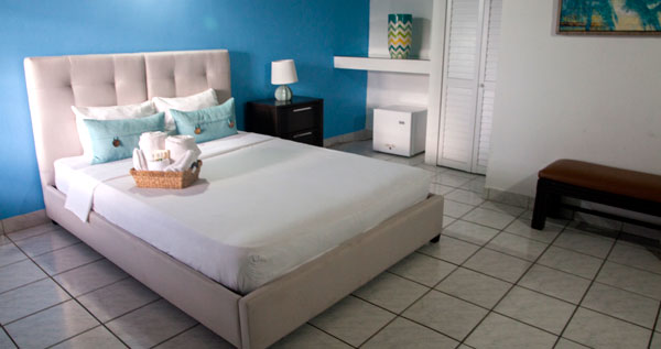 Core.Domain.Models.Image