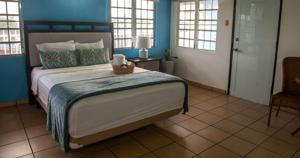 Core.Domain.Models.Image