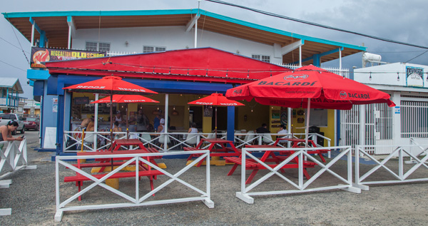 Core.Domain.Models.Image