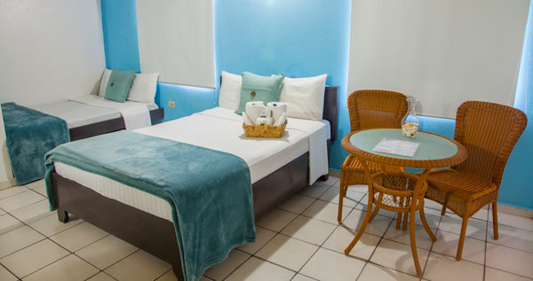 Core.Domain.Models.Image