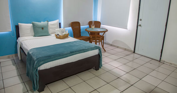 Core.Domain.Models.Image