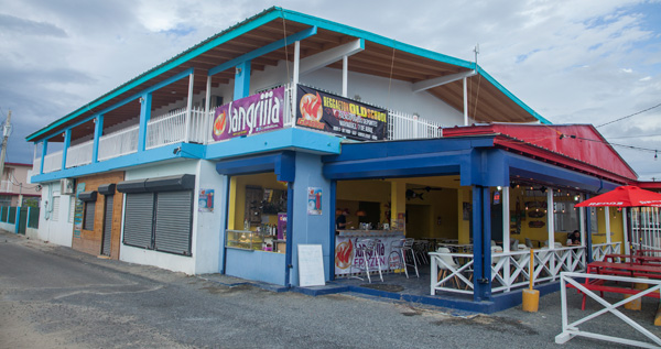 Core.Domain.Models.Image