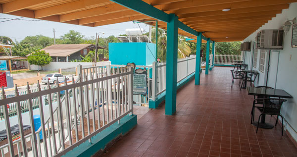 Core.Domain.Models.Image