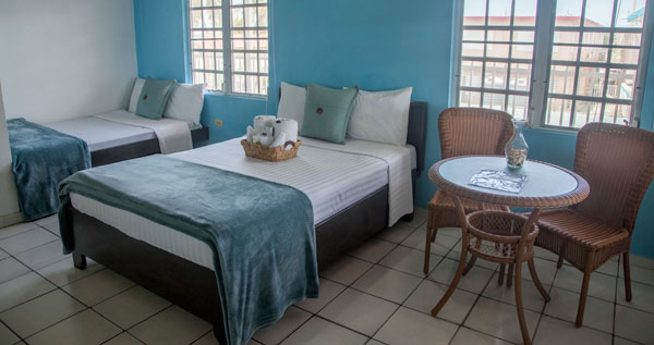 Core.Domain.Models.Image