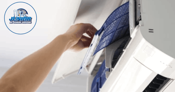 Core.Domain.Models.Image