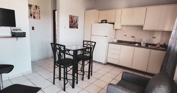 Core.Domain.Models.Image