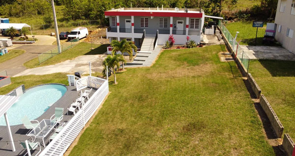 Core.Domain.Models.Image