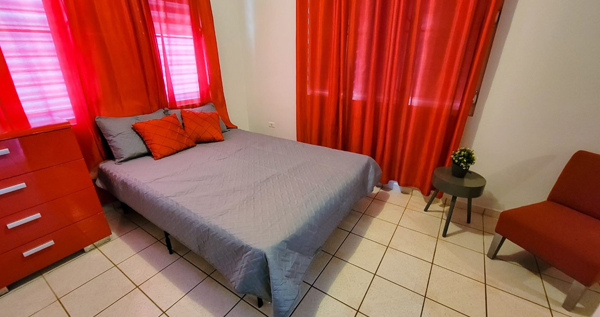 Core.Domain.Models.Image