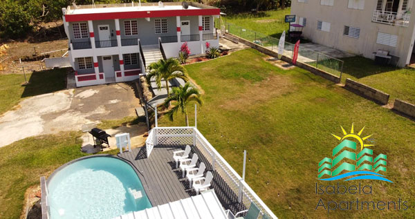 Core.Domain.Models.Image