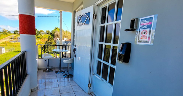 Core.Domain.Models.Image