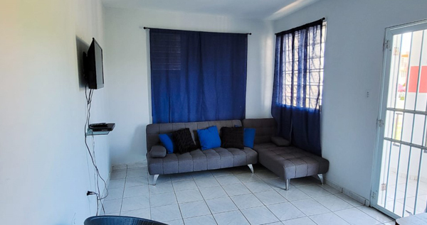 Core.Domain.Models.Image