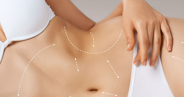 Core.Domain.Models.Image