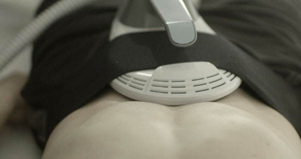 Core.Domain.Models.Image