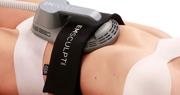 Core.Domain.Models.Image