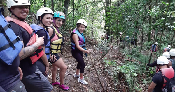 Core.Domain.Models.Image