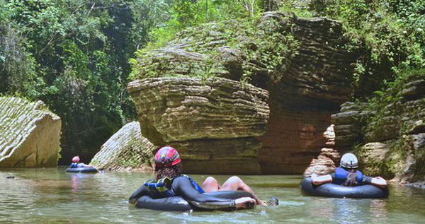 Core.Domain.Models.Image