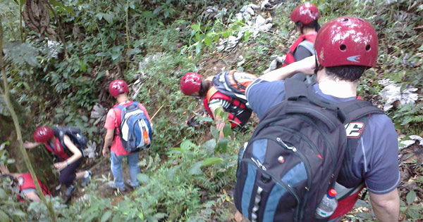 Core.Domain.Models.Image