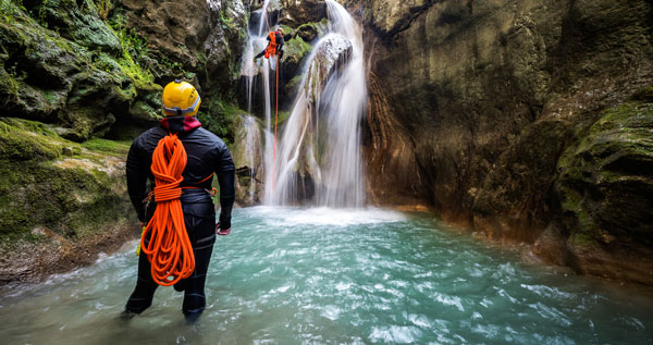 Core.Domain.Models.Image