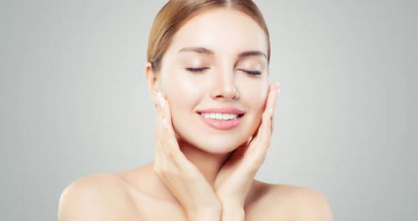 Core.Domain.Models.Image