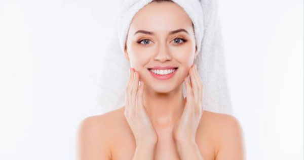 Core.Domain.Models.Image