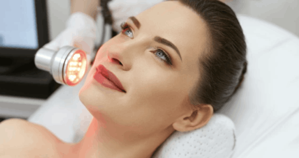 Core.Domain.Models.Image