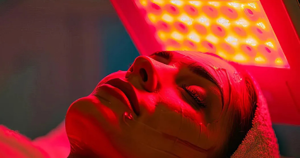 Core.Domain.Models.Image