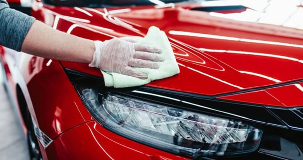 Core.Domain.Models.Image