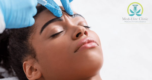 Core.Domain.Models.Image