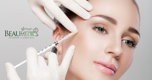 Core.Domain.Models.Image