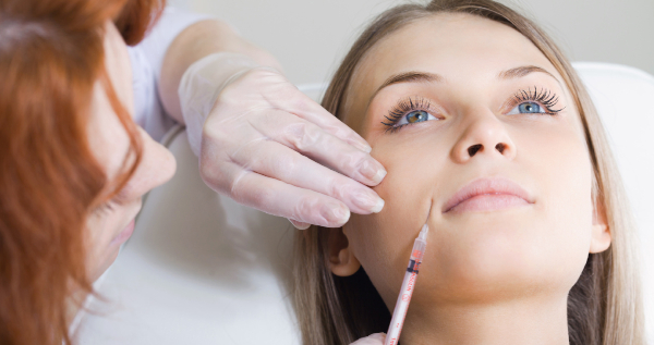 Core.Domain.Models.Image