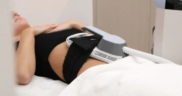  Cuerpo Esbelto Sin Cirug a Separa Desde 50 Sesiones De La 