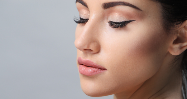 Core.Domain.Models.Image