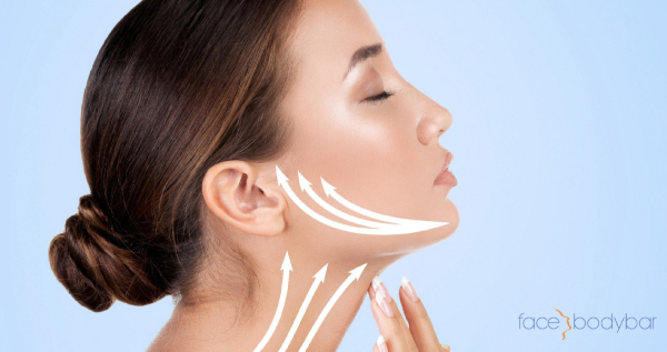 Core.Domain.Models.Image