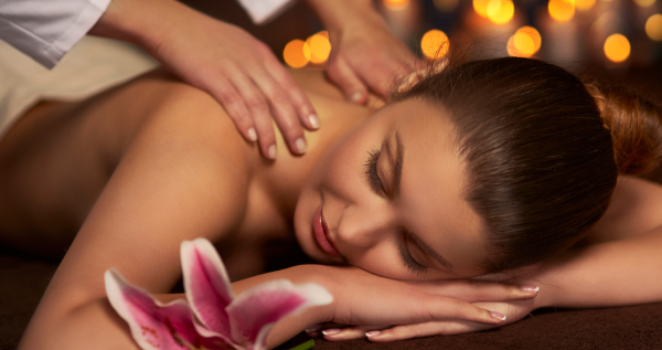 Core.Domain.Models.Image