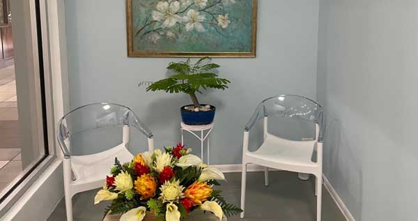 Core.Domain.Models.Image