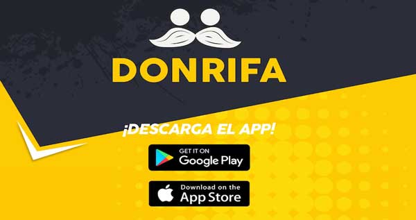 Core.Domain.Models.Image