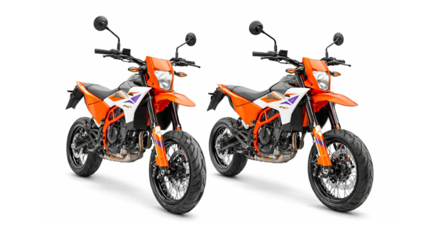 Core.Domain.Models.Image