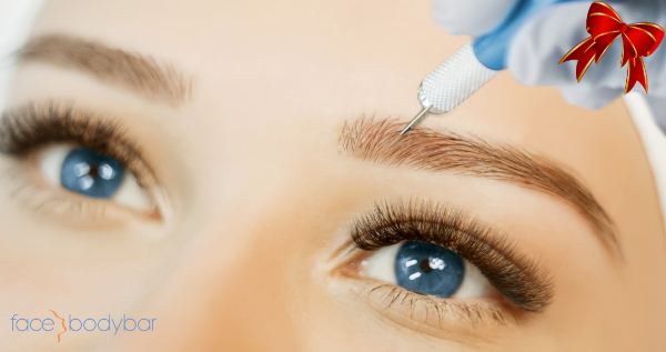 Core.Domain.Models.Image