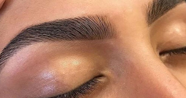 Core.Domain.Models.Image