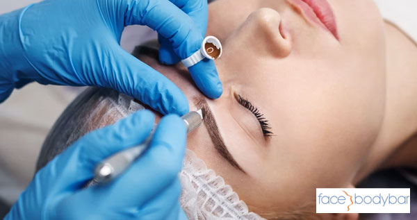 Core.Domain.Models.Image