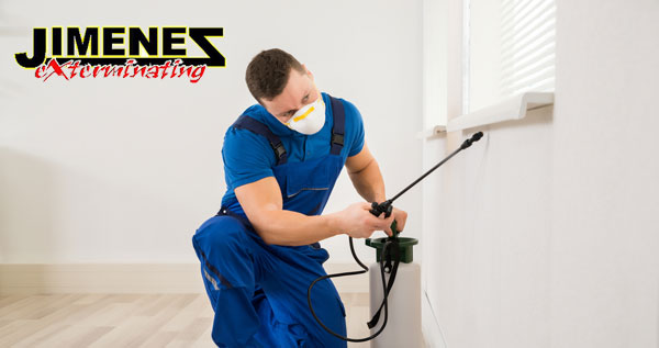 Core.Domain.Models.Image