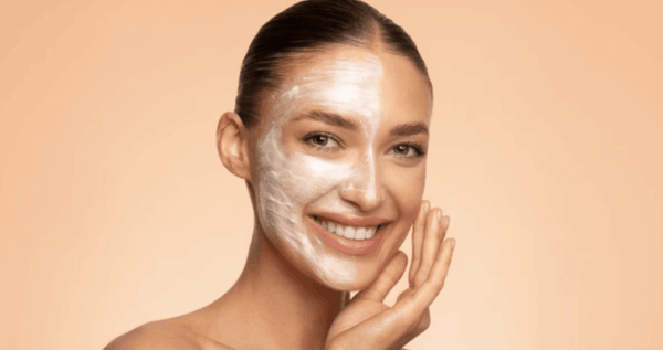 Core.Domain.Models.Image