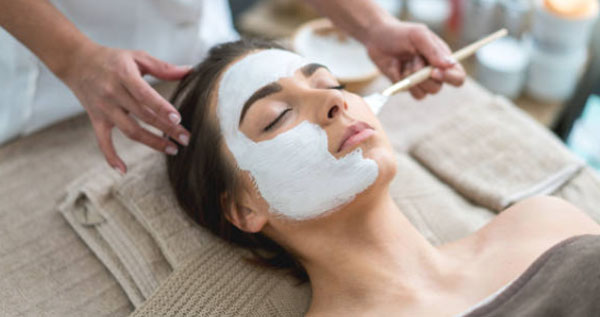 Core.Domain.Models.Image