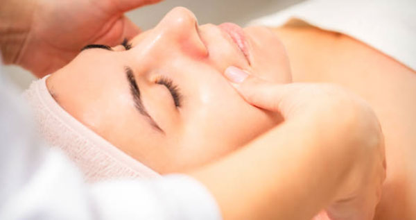 Core.Domain.Models.Image