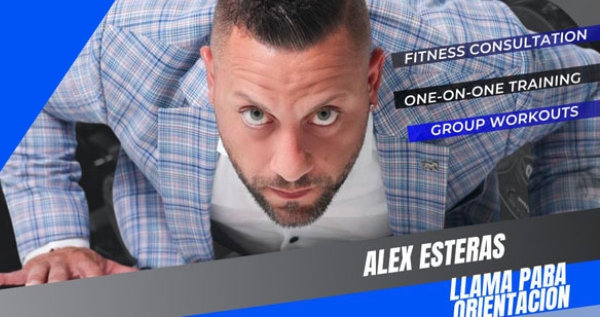 Core.Domain.Models.Image