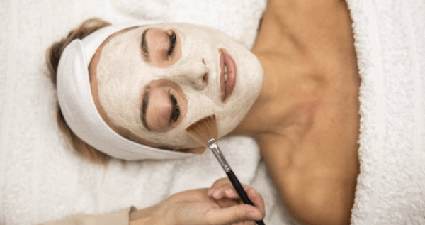 Core.Domain.Models.Image