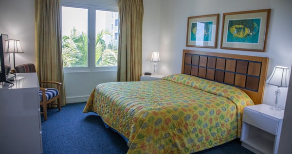 Core.Domain.Models.Image