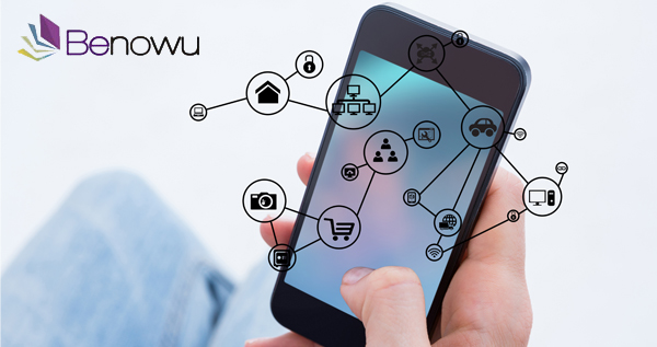 Core.Domain.Models.Image