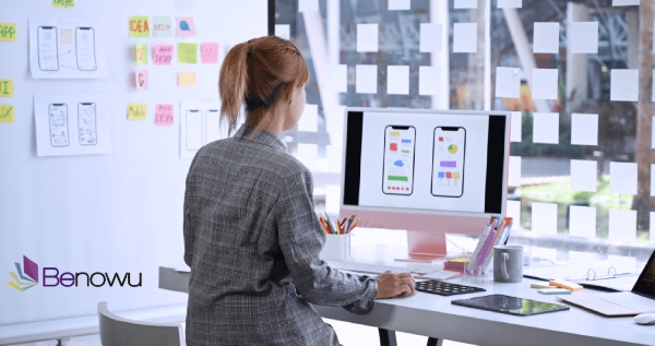 Core.Domain.Models.Image