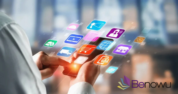 Core.Domain.Models.Image